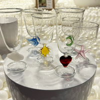 Jean-Charles de Castelbajac