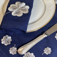 Objets dessinés par Mlle Aurélie Bidermann