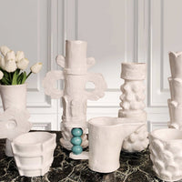 Objets dessinés par Bela Silva