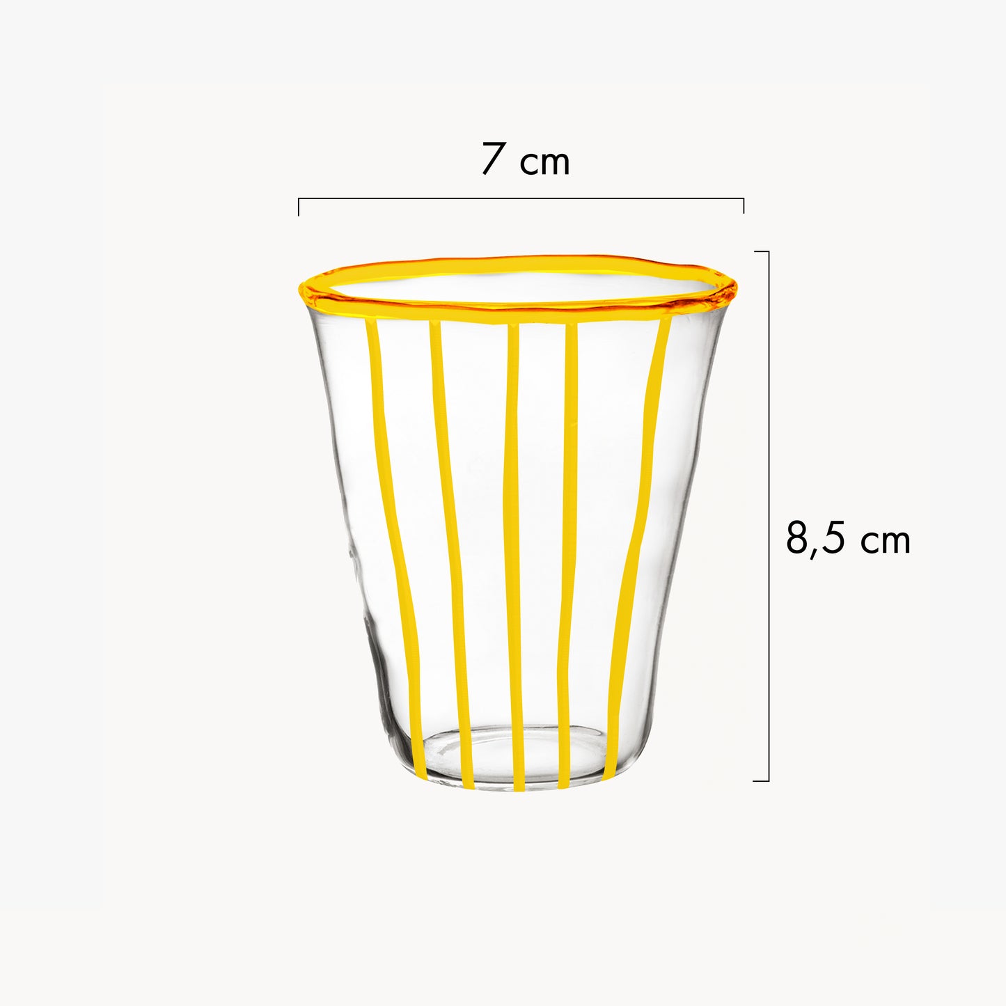 
                  
                    Gigi Tumbler
                  
                