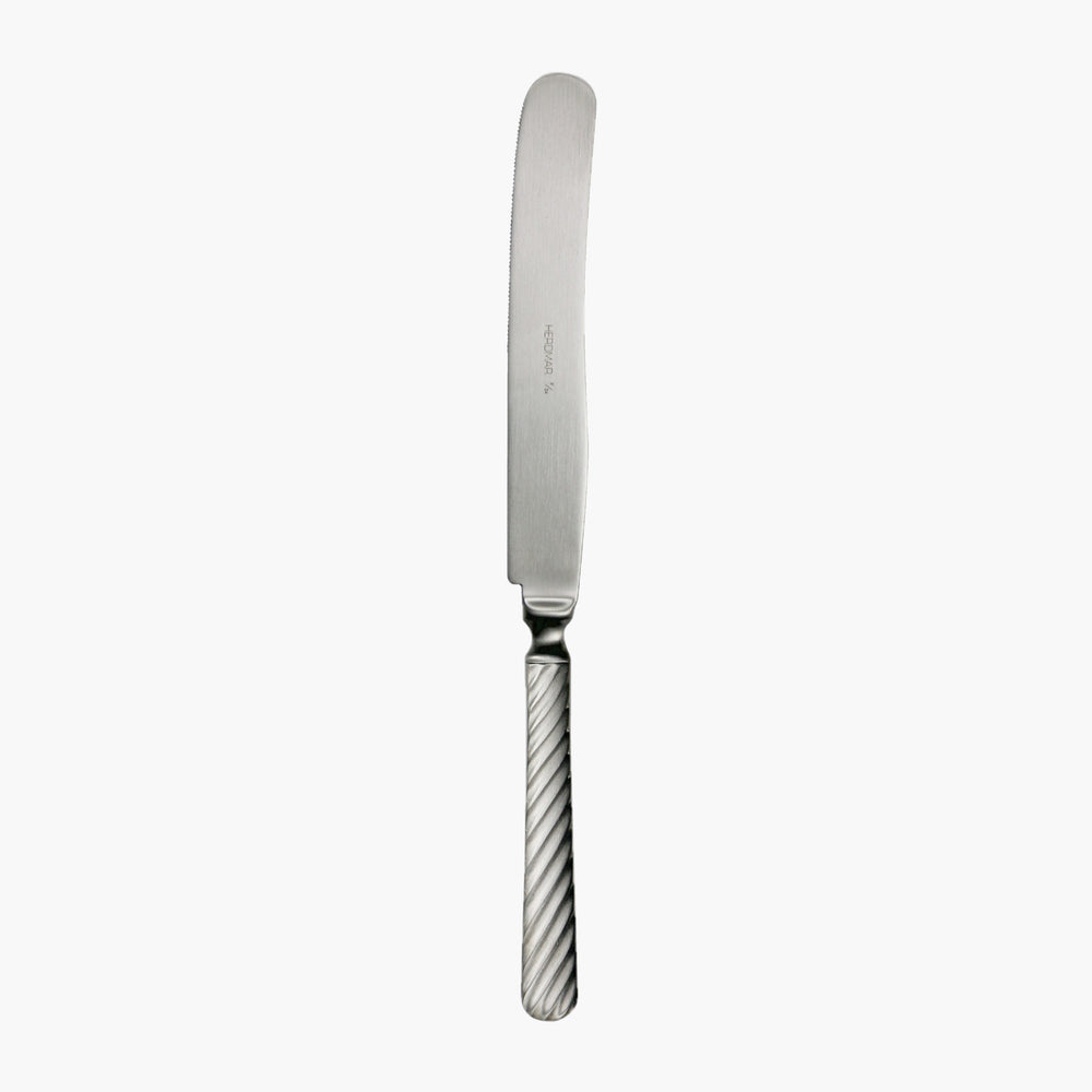 
                  
                    Sobor Table Knife
                  
                