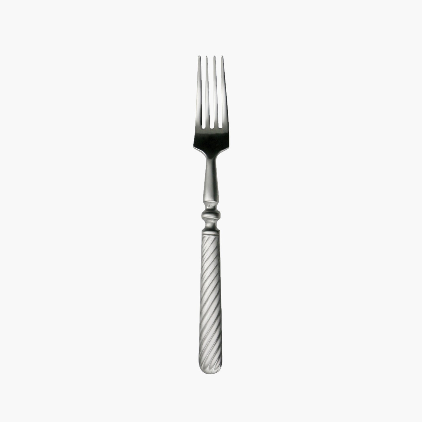 
                  
                    Sobor Table Fork
                  
                