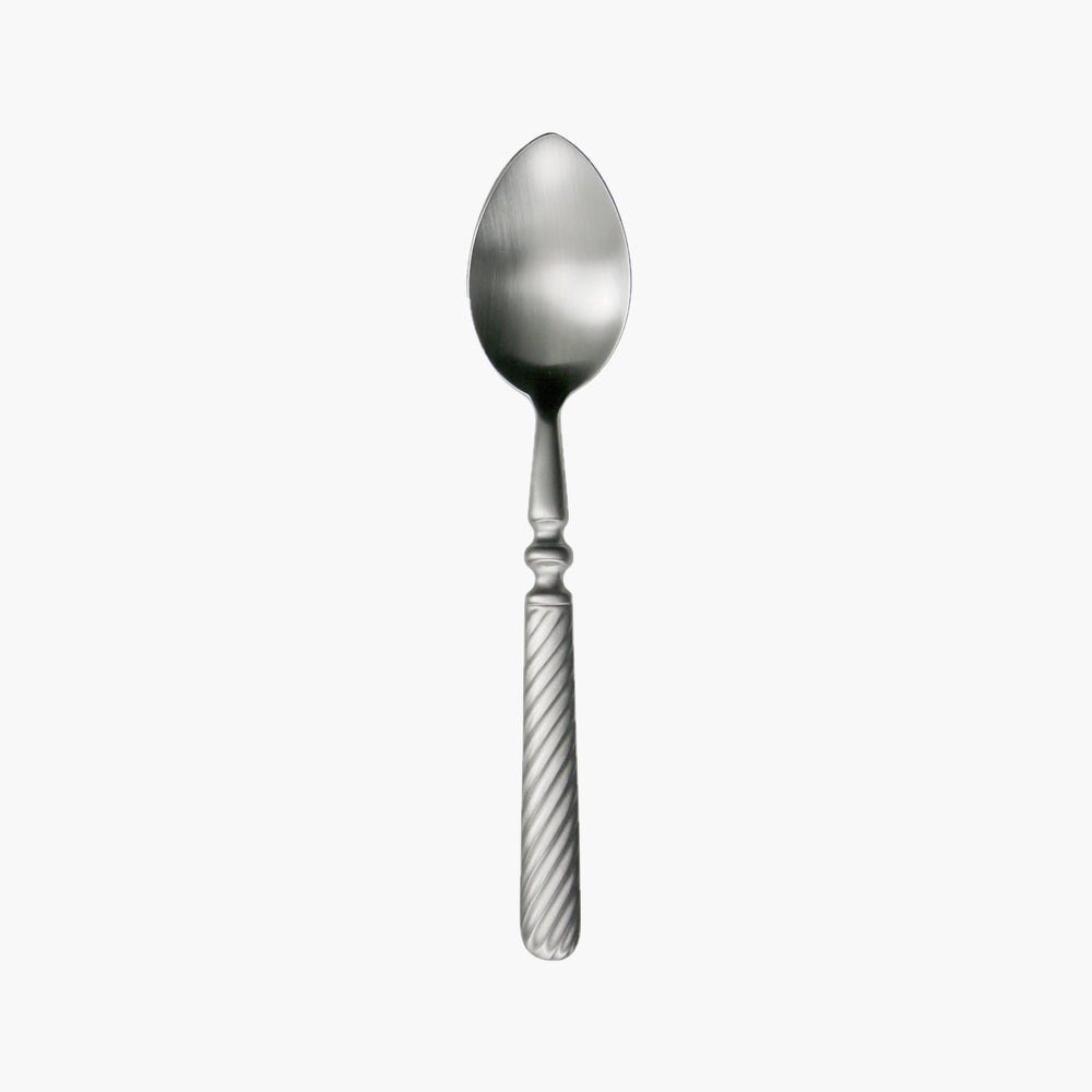 Sobor Table Spoon
