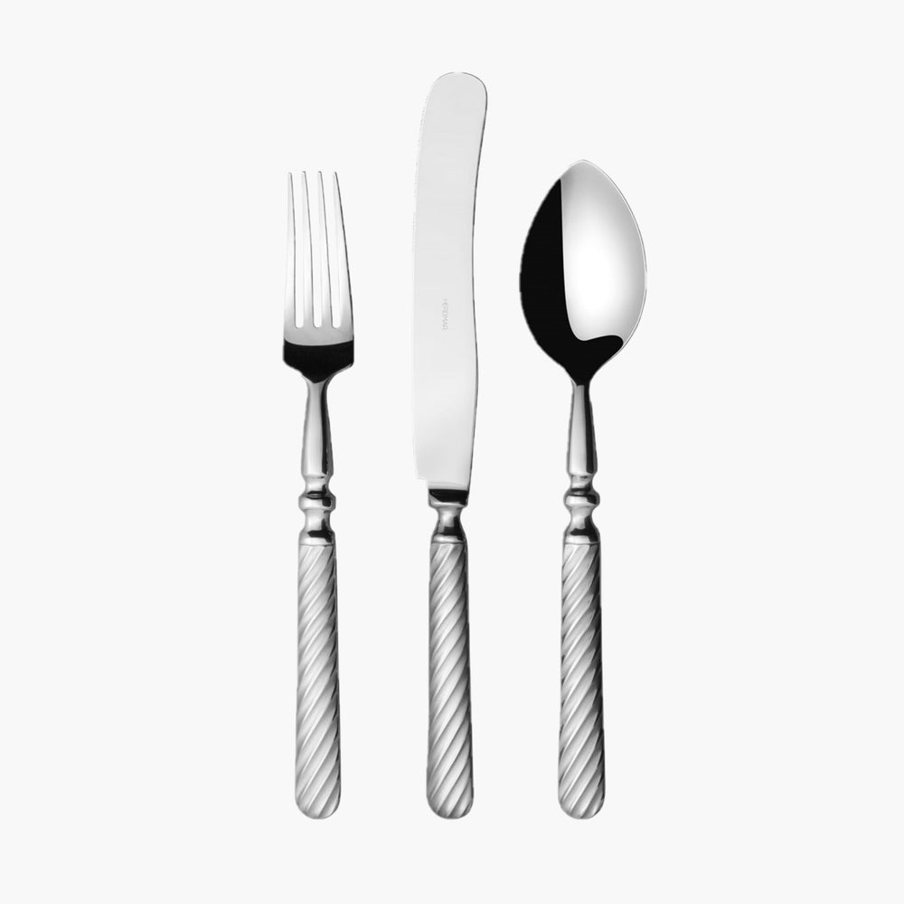 Sobor Table Spoon