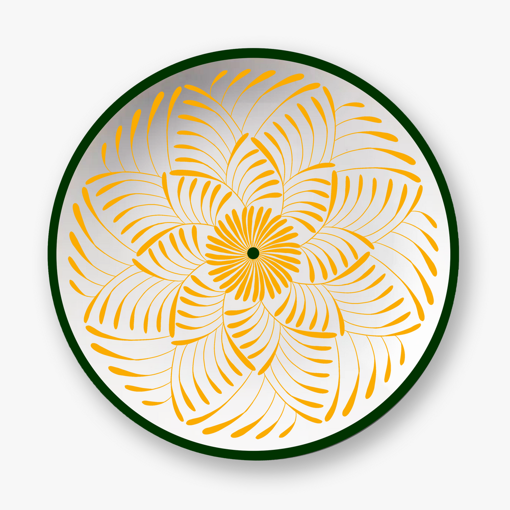 Coffret Citrus