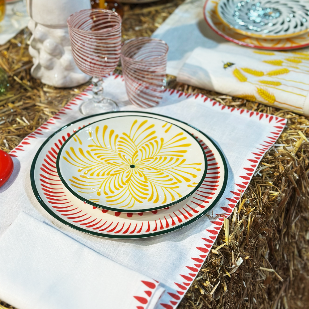 Set de Table