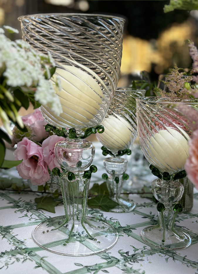 files/REALISATION_sur-messure_3_waww_x_paris-soceity_garden_party.png
