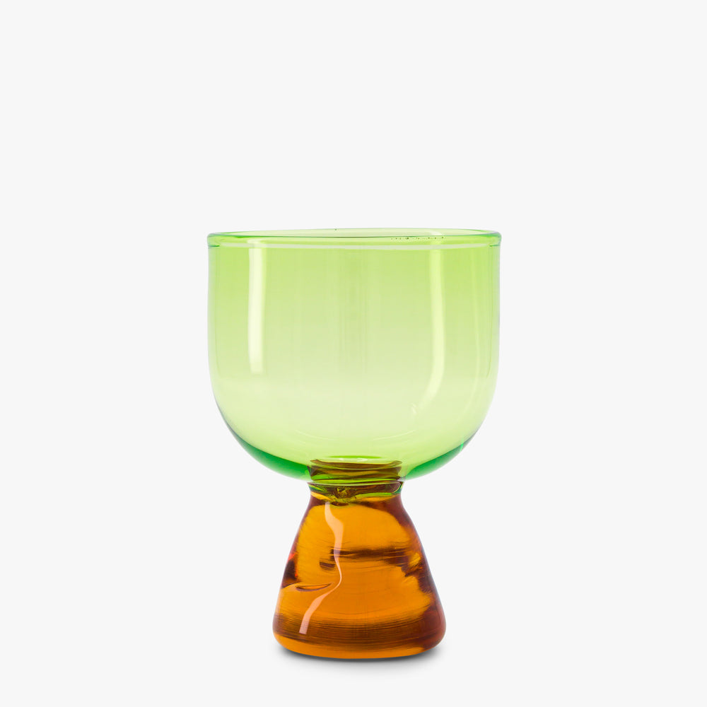 Verre à Vin
