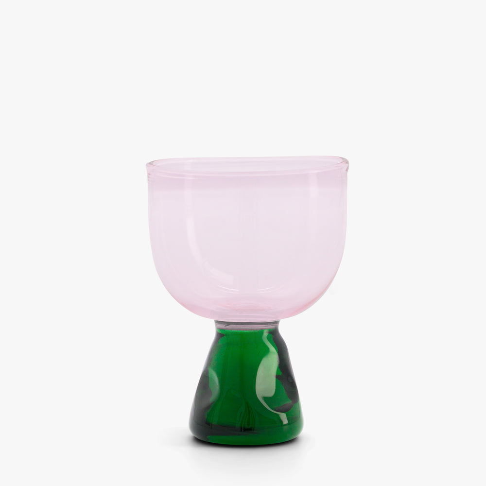 Verre à Vin