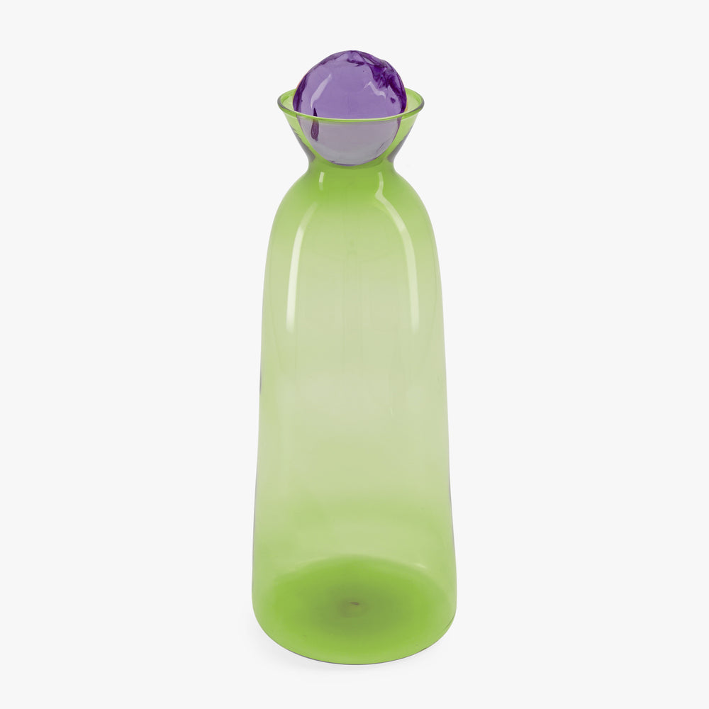 Carafe