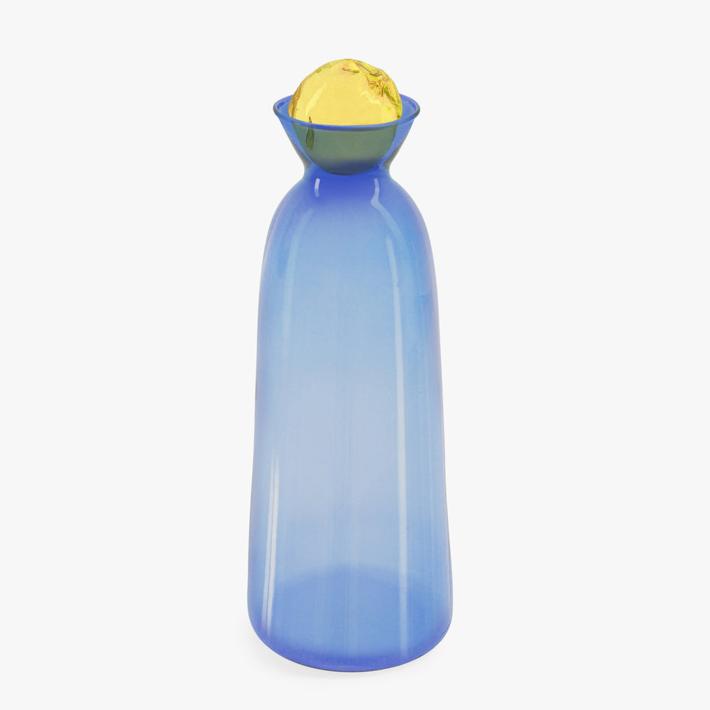 Carafe