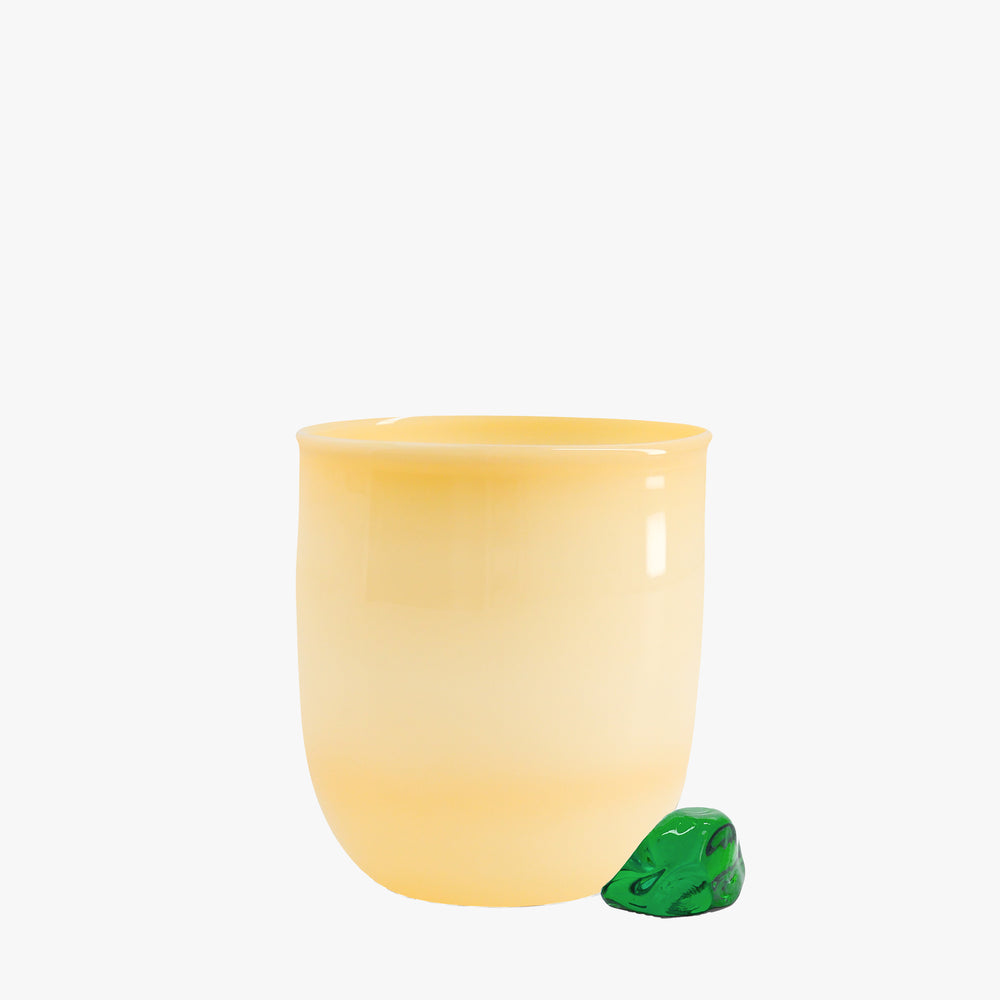 Verre à Eau