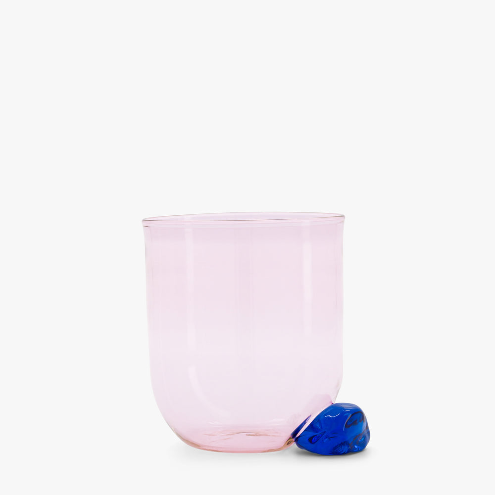 Verre à Eau