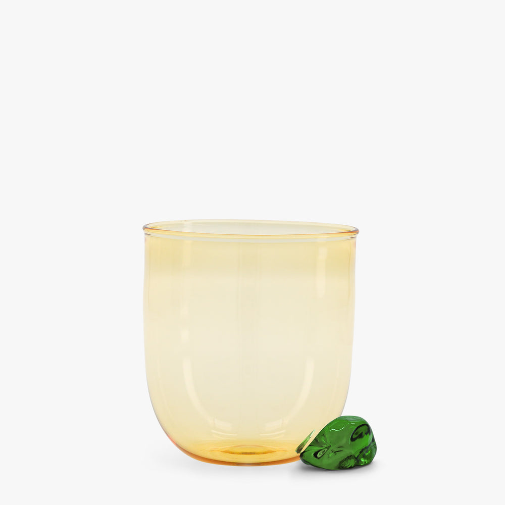 Verre à Eau