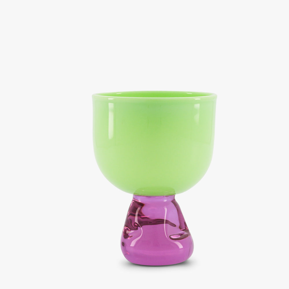 Verre à Vin