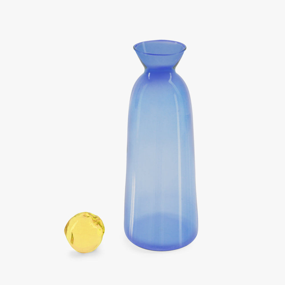Carafe