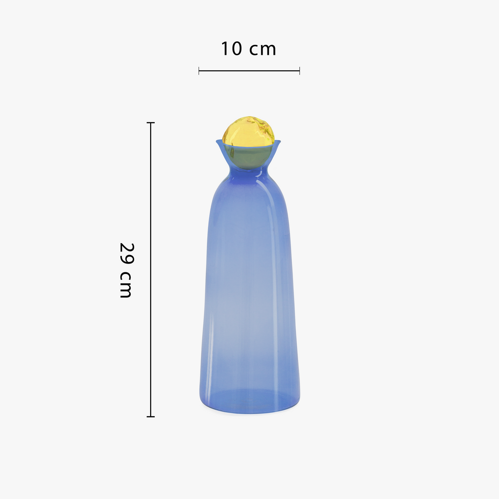 Carafe