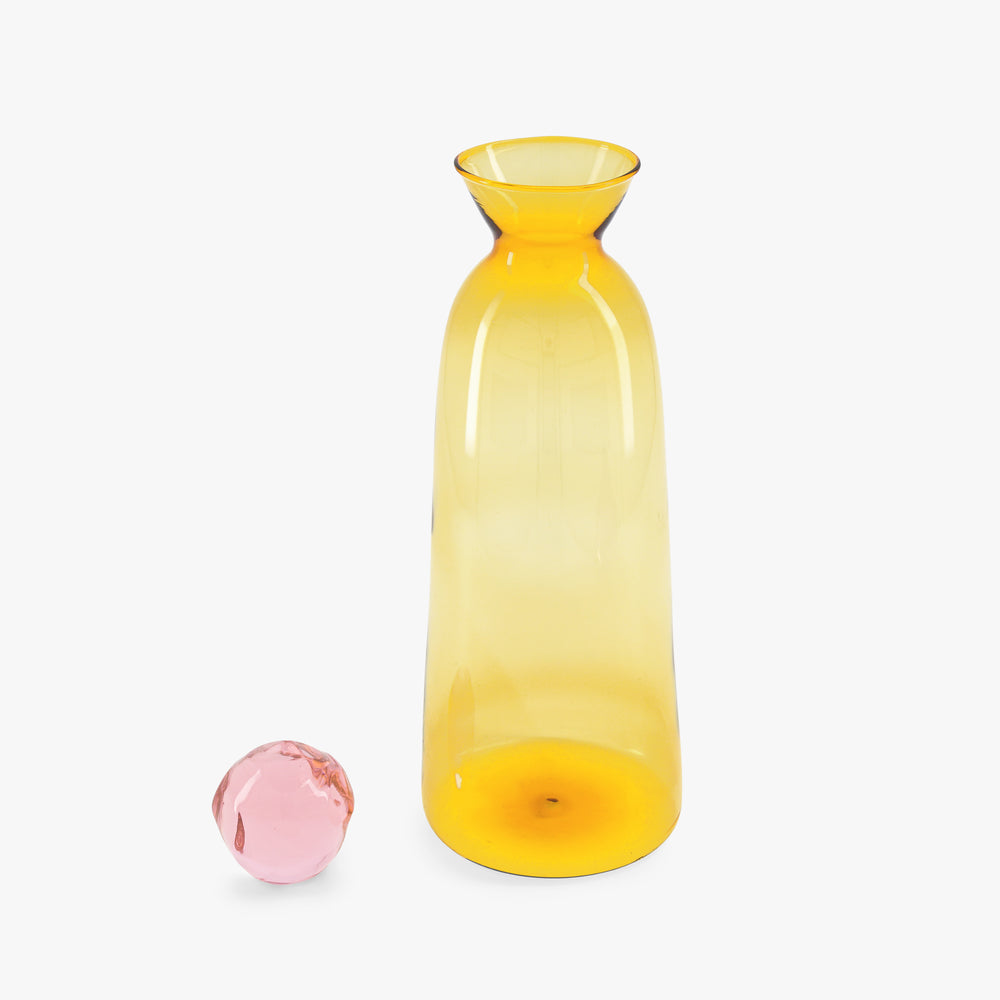 Carafe