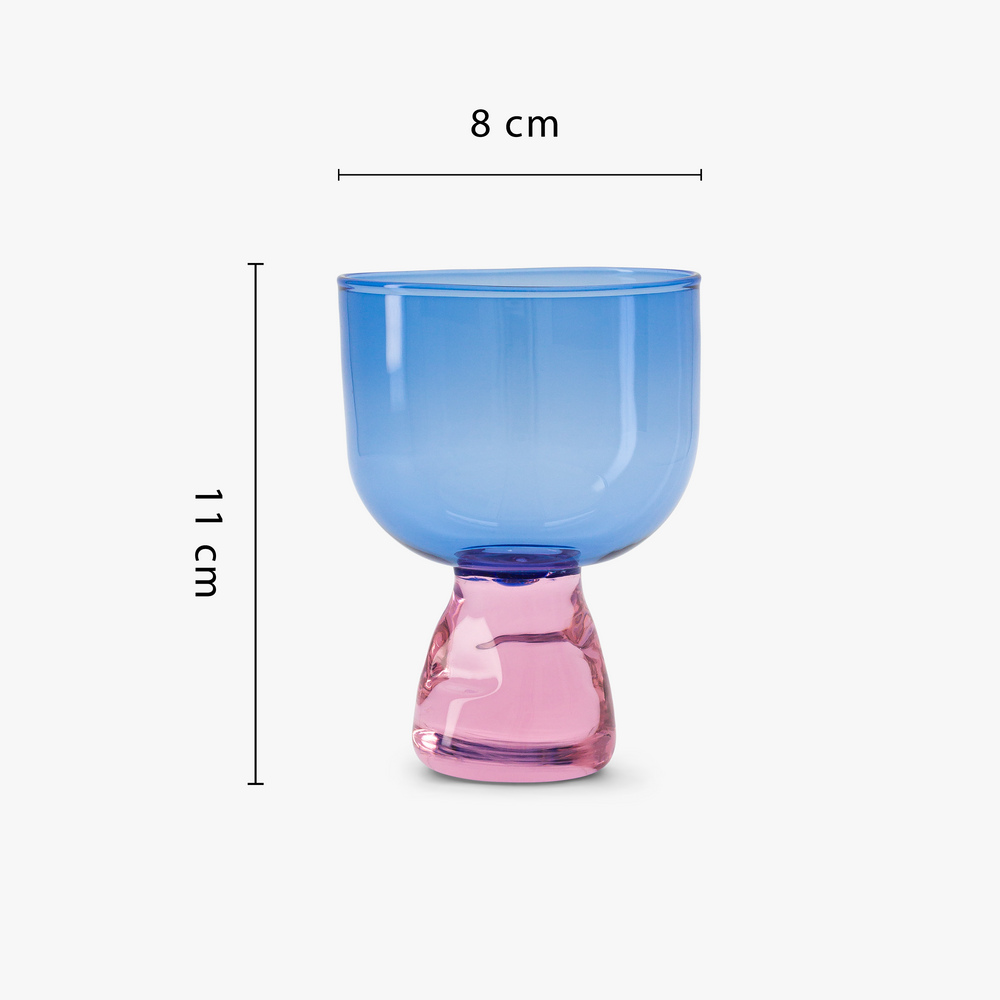 Wine Glass