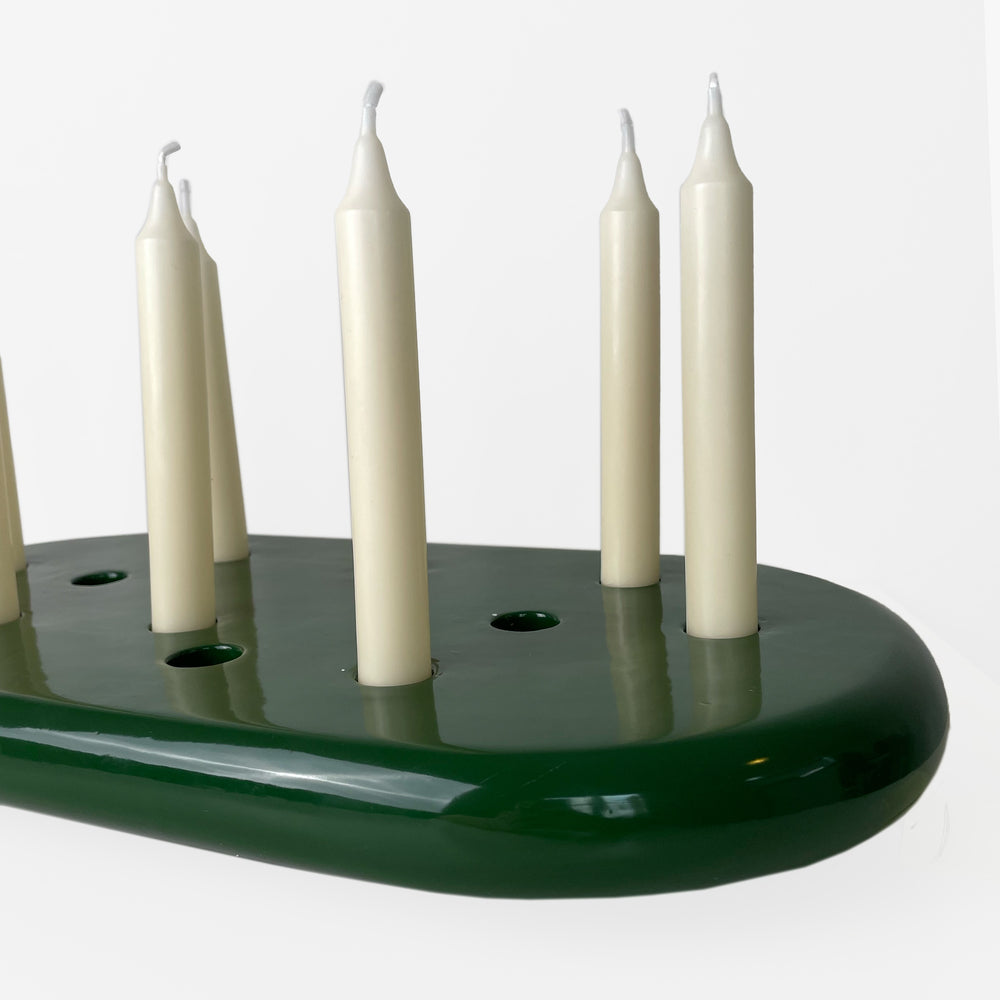 
                  
                    Candle Holder
                  
                