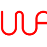 Waww La Table logo