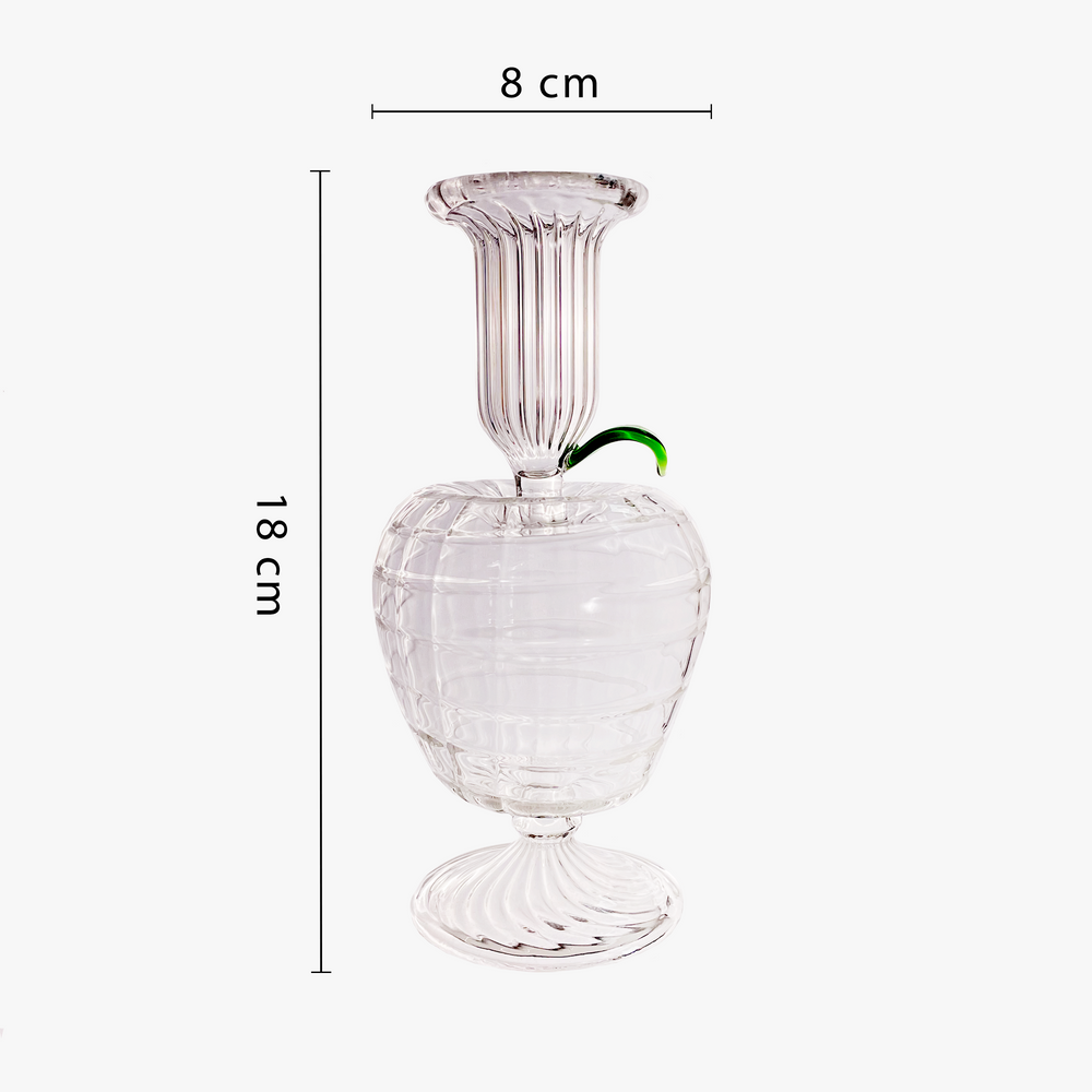 Bougeoir Elonia