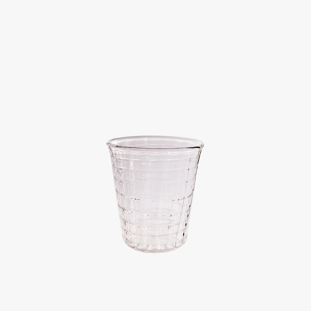 
                  
                    Water Glass Elonia
                  
                