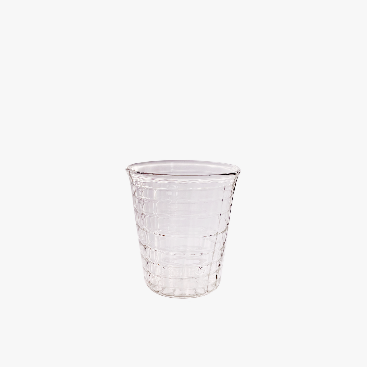
                  
                    Water Glass Elonia
                  
                