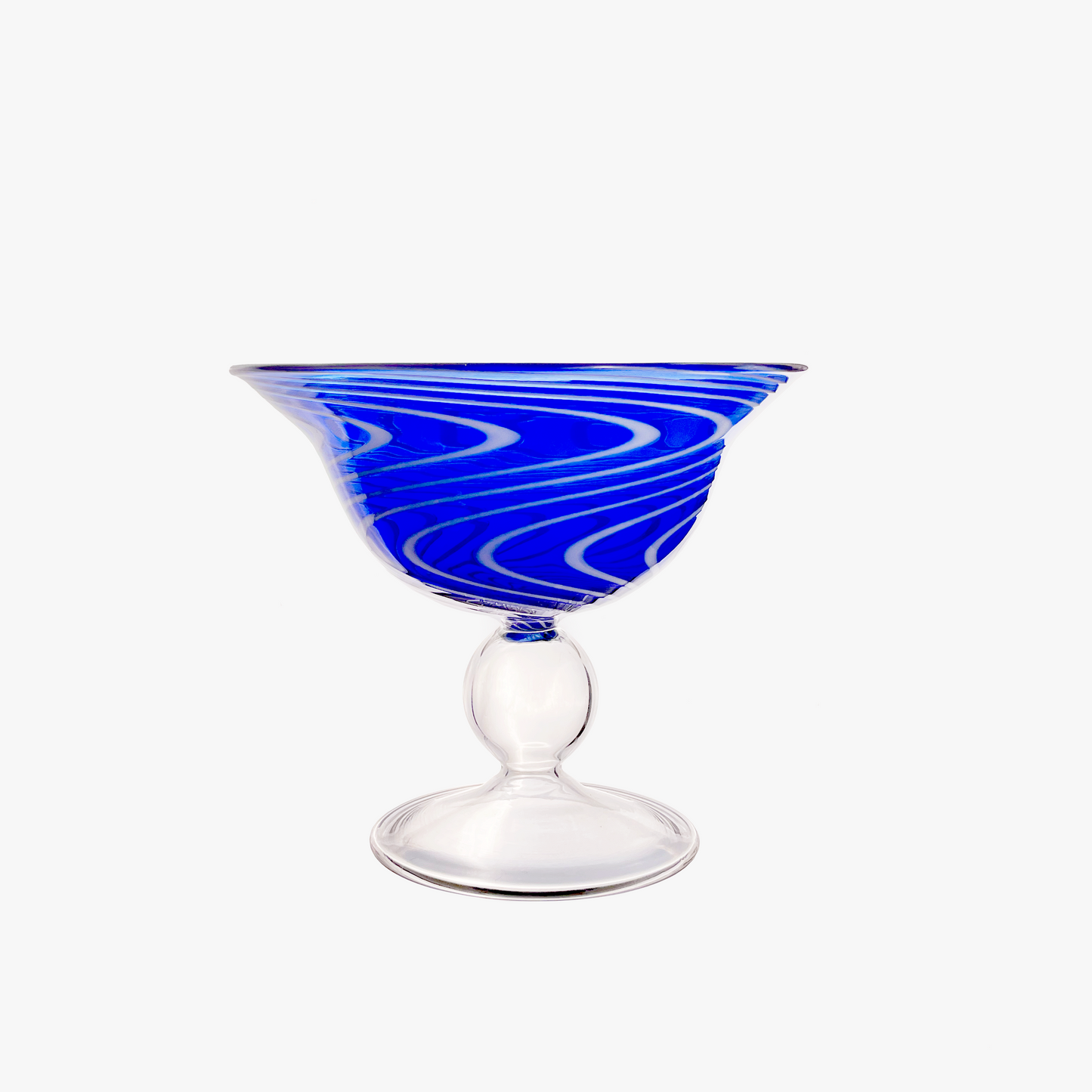 
                  
                    Blue Cup
                  
                