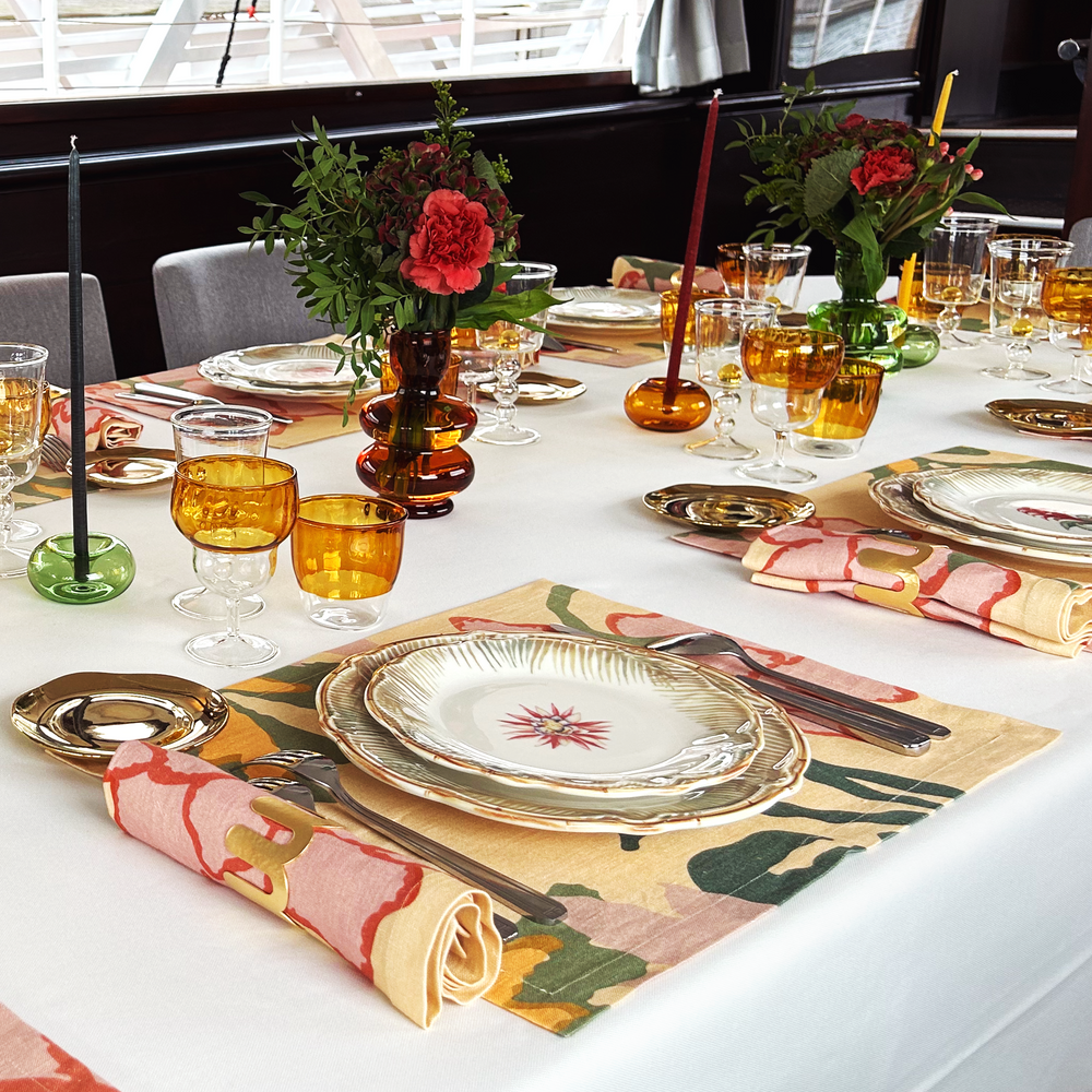 Set de Table