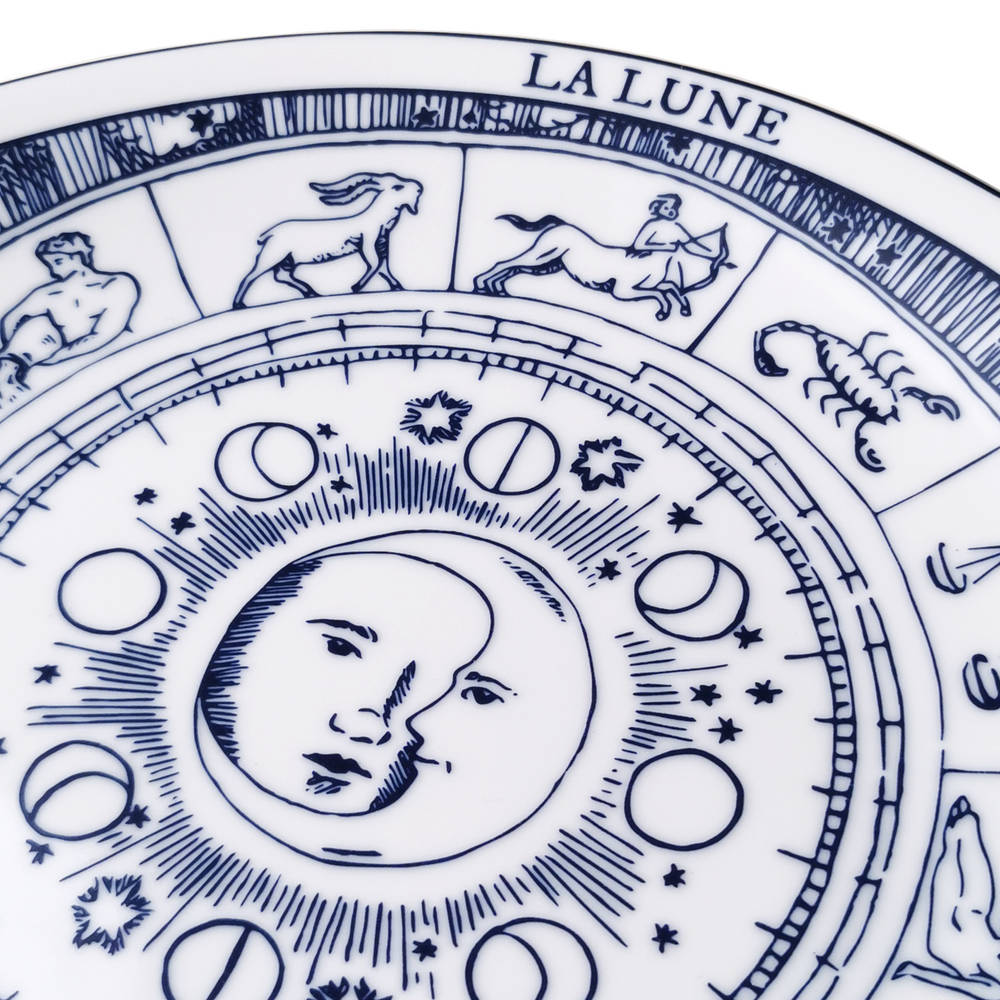 La Lune