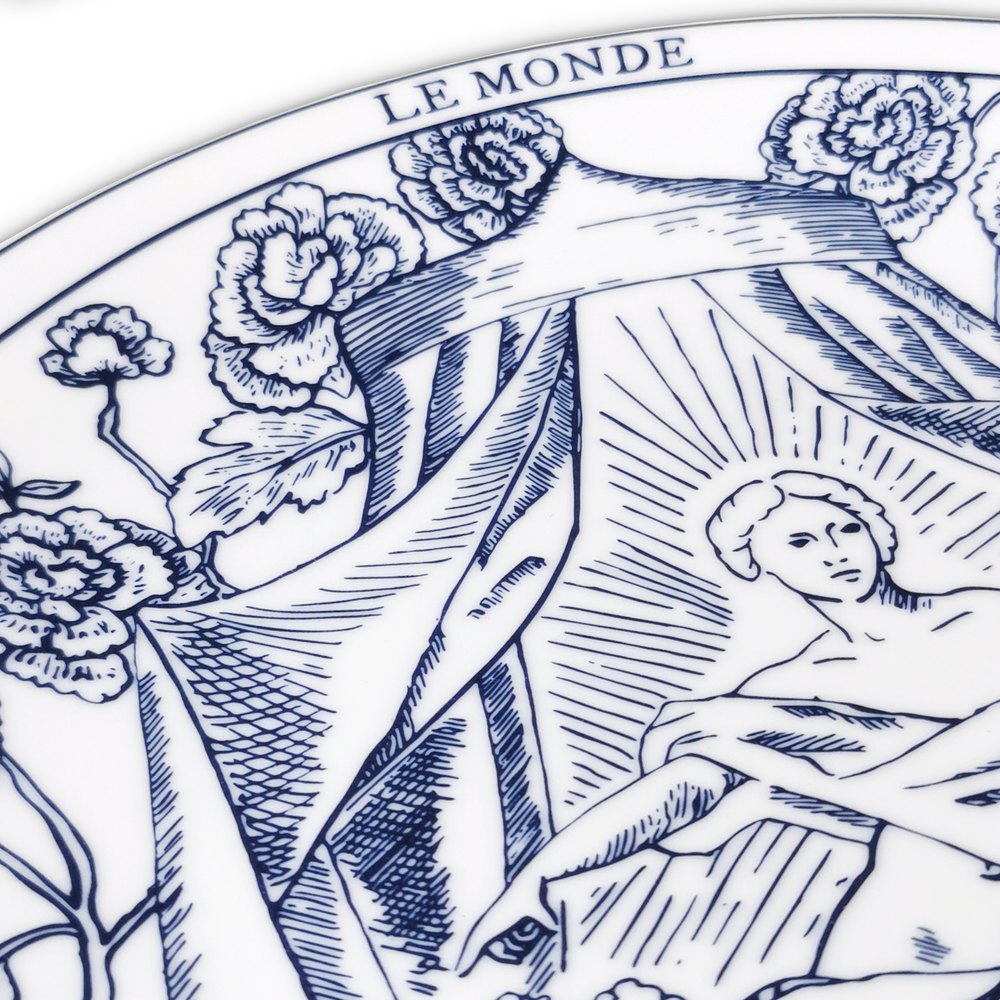 Le Monde