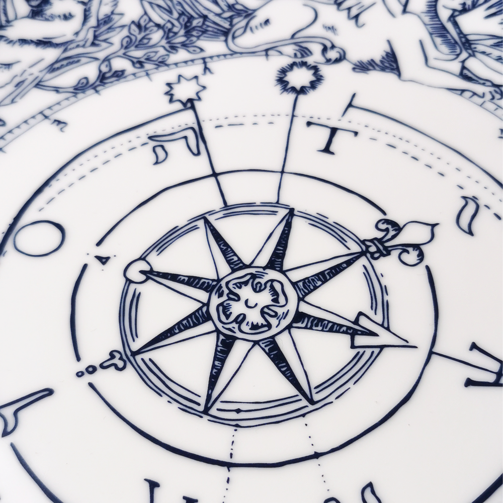 La Roue de la Fortune