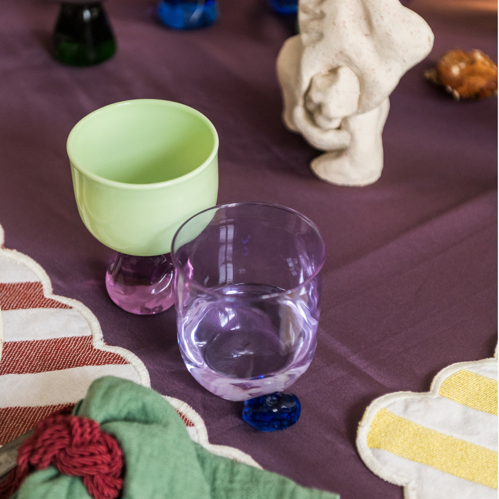 Wine Glass