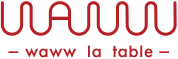 Waww Logo