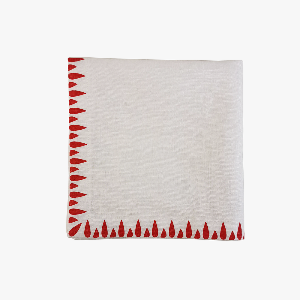 Serviette
