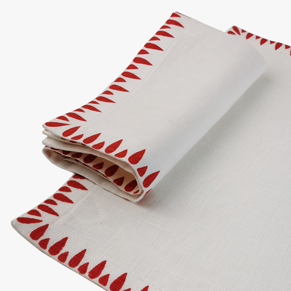 Serviette