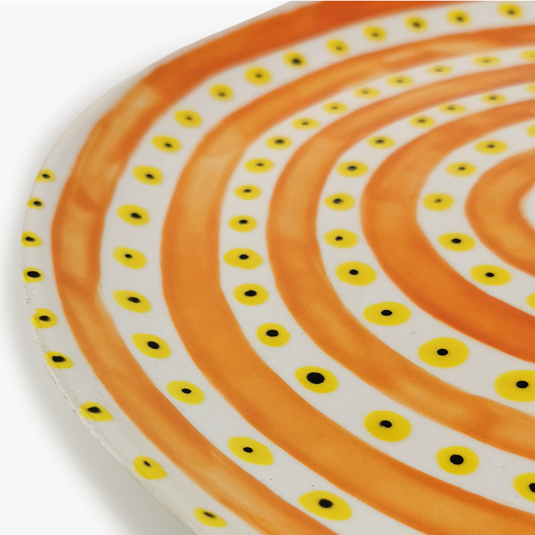 Assiette 1