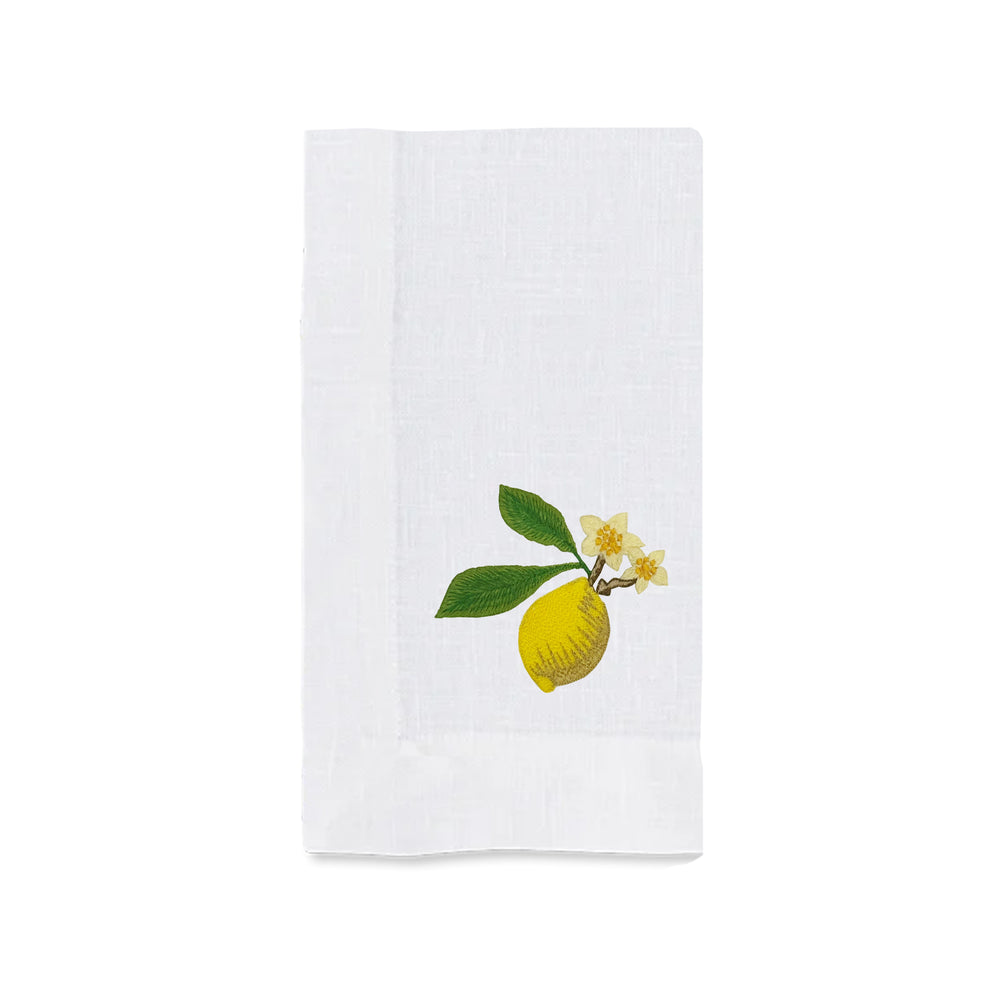 Serviette Gigi