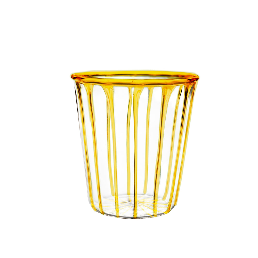 Gigi Tumbler