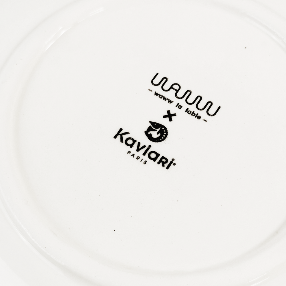 
                  
                    Blue Plate - Large
                  
                