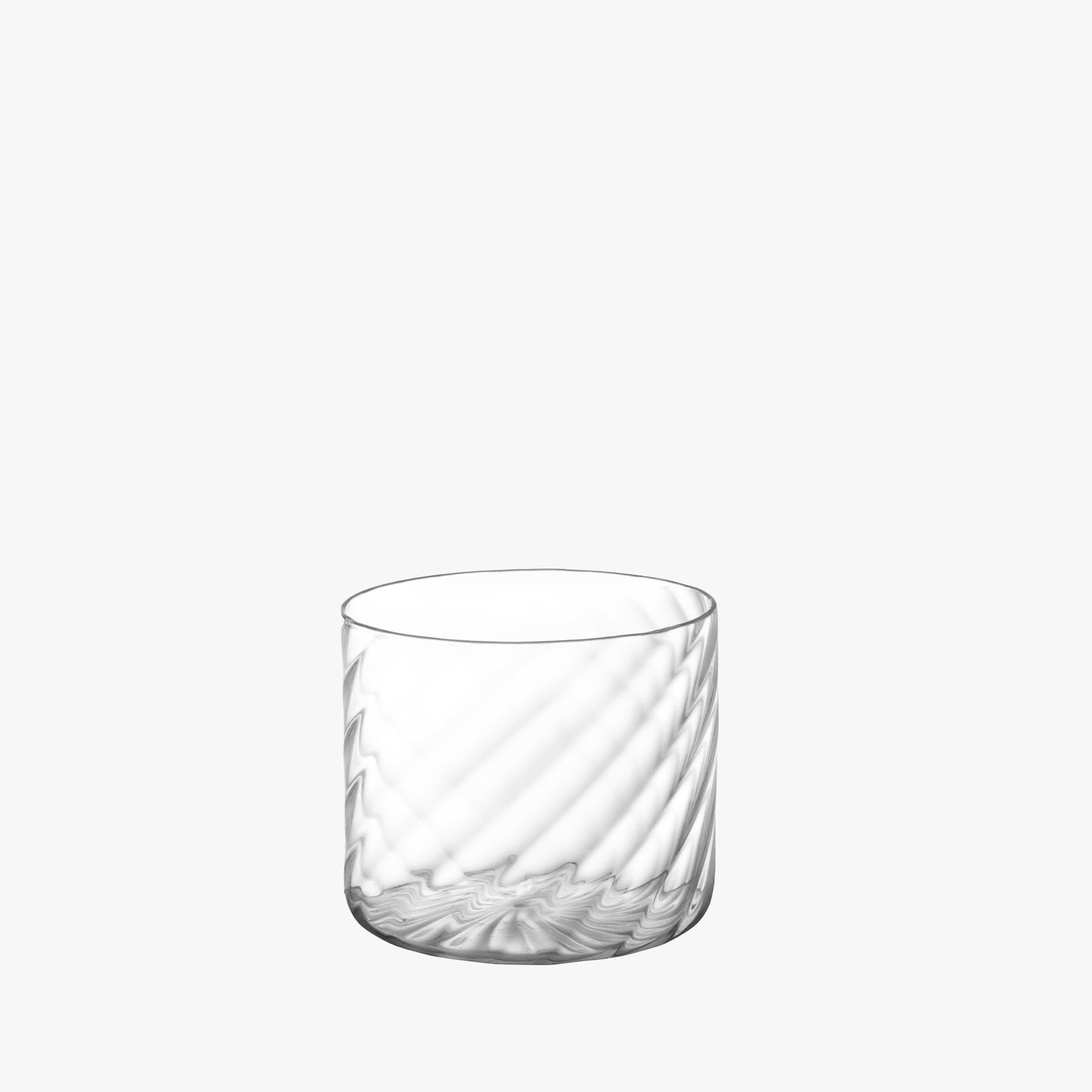
                  
                    Water Glass - Medium
                  
                