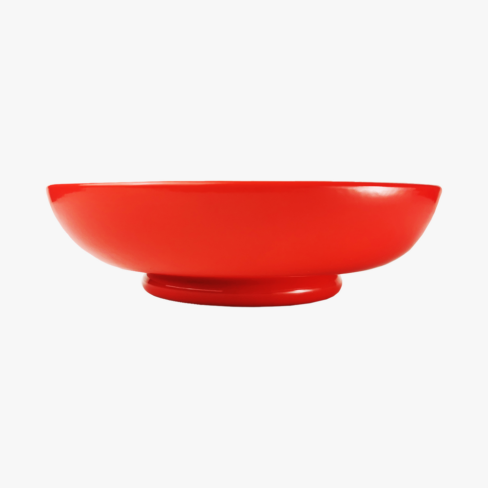 Soup Bowl