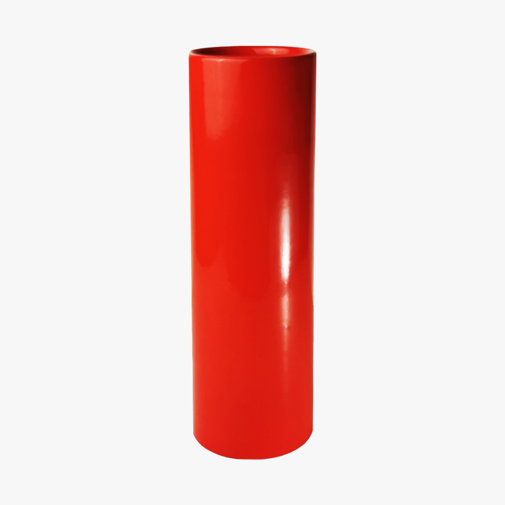 Reversible Vase