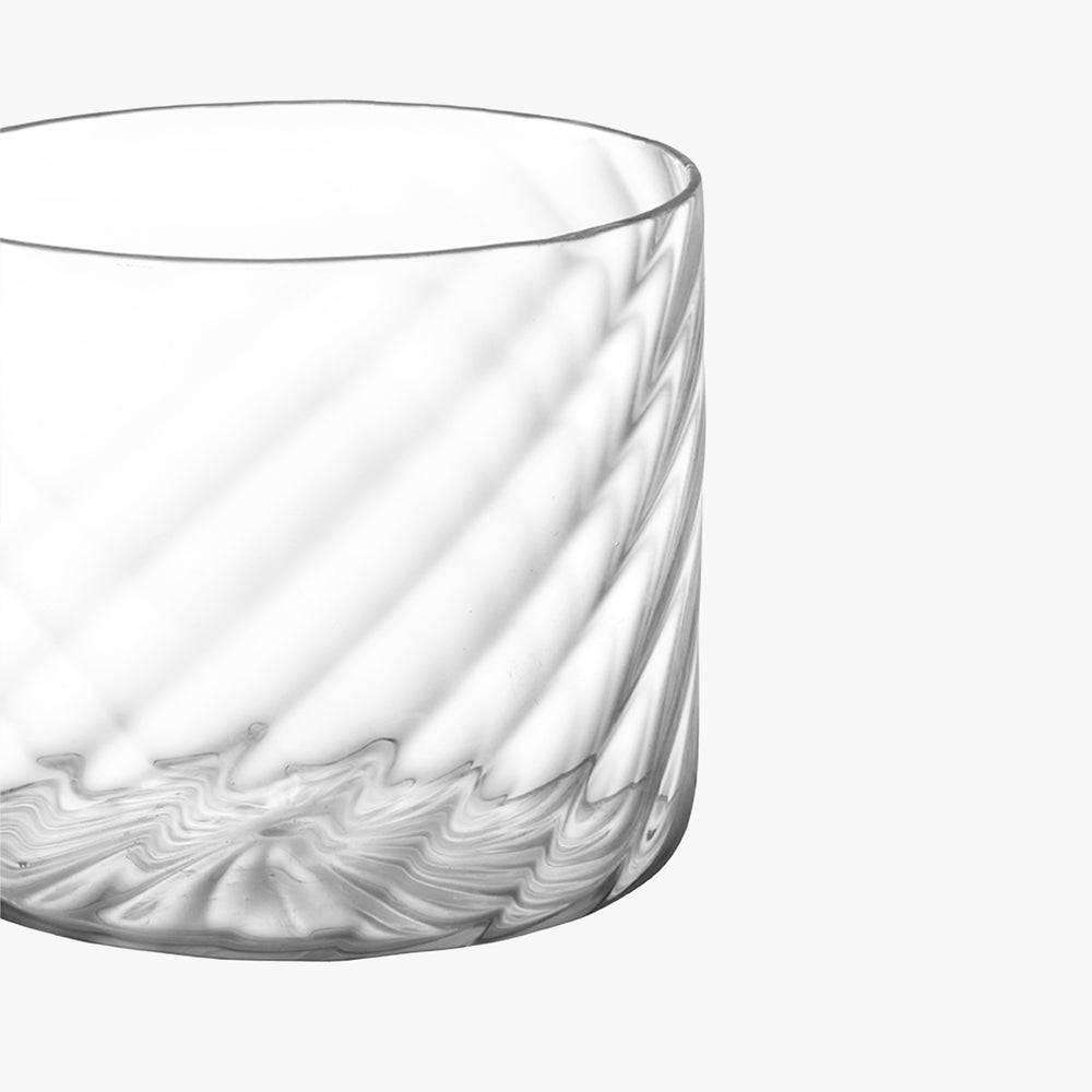 
                  
                    Water Glass - Medium
                  
                