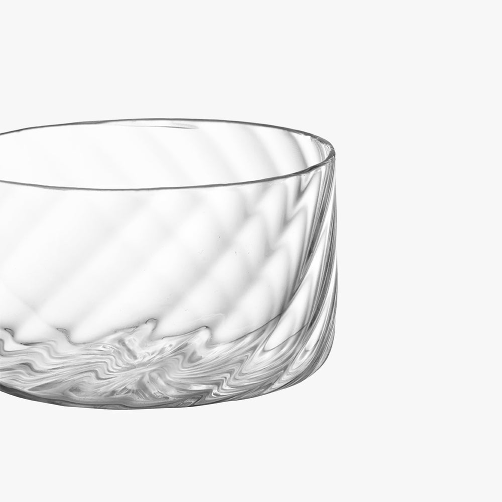 
                  
                    Water Glass - Small
                  
                