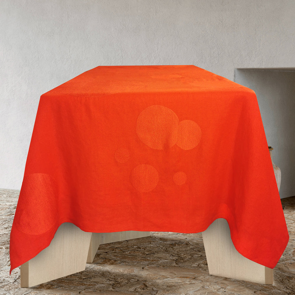 Nappe