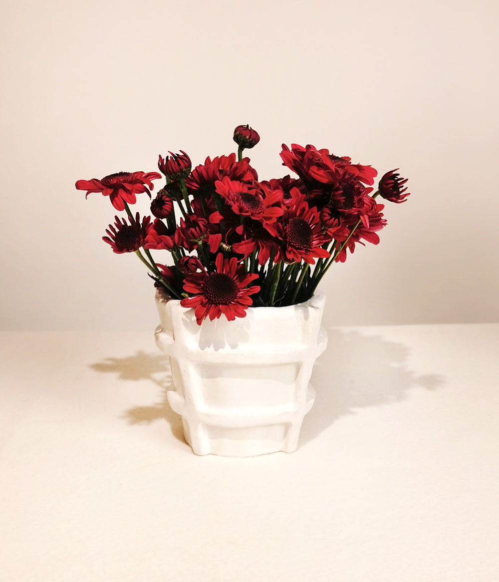 Pot de Fleur