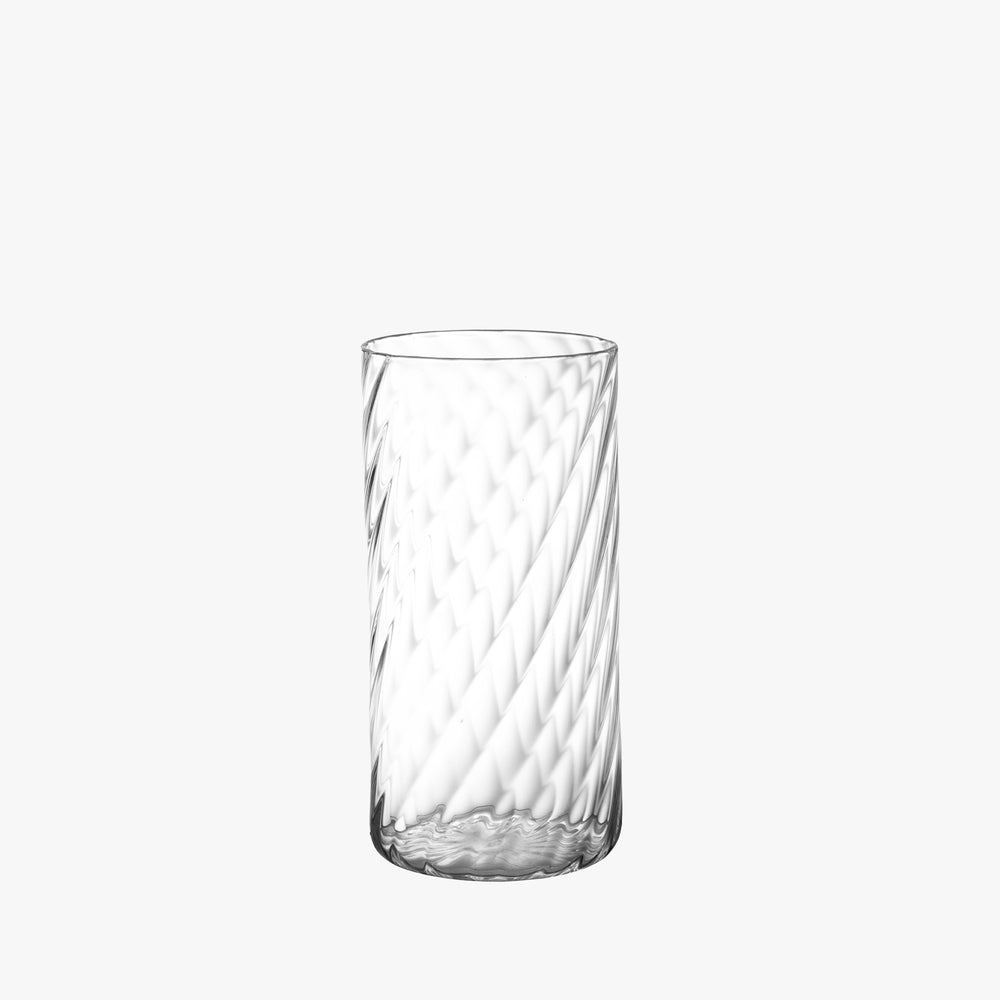 Water Glass - Tall