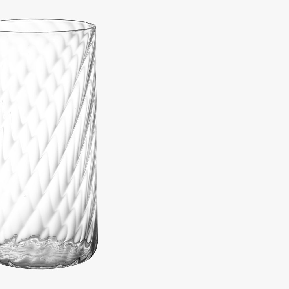 Verre à Eau - Tall